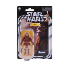 Miniatura Star Wars Zutton