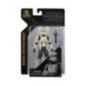 Figura Star Wars The Black Series Imperial Hovertank Driver