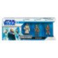 Figura Star Wars The Legacy Collection Evolutions The Jedi Legacy