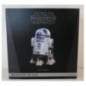 Figura Star Wars R2-D2