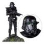 Figura Star Wars Death Trooper Specialist Gentle Giant LTD