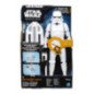 Figura Star Wars Rogue One Interactech Imperial Stormtrooper