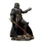 Figura Star Wars Artist Series Darth Vader Industrual Empire