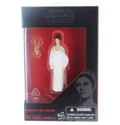 Figura Star Wars Princess Leia Organa