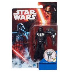 Figura Star Wars Darth Vader