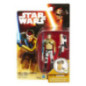 Figura Star Wars Kanan Jarrus Figura Star Wars Kanan Jarrus