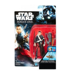 Figura Star Wars Rogue One Chirrut Ímwe