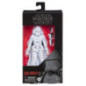 Figura Star Wars The Black Series First Order Elite Snowtrooper Figura Star Wars The Black Series First Order Elite Snowtrooper