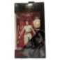 Figura Star Wars The Black Series Rey (Jakku) & BB-8 Figura Star Wars The Black Series Rey (Jakku) & BB-8