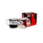 Taza Star Wars BB-8 Taza Star Wars BB-8