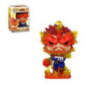 copy of My Hero Academy POP! Animation Endeavor copy of My Hero Academy POP! Animation Endeavor