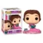copy of Disney Princess POP! Belle copy of Disney Princess POP! Belle