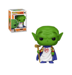 Figura Funko Dragon Ball Z Kami