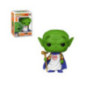 Dragon Ball Z POP! Animation Vinyl Kami Dragon Ball Z POP! Animation Vinyl Kami