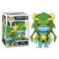 copy of Marvel Mech Strike Monster Hunters POP! Loki copy of Marvel Mech Strike Monster Hunters POP! Loki