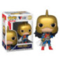 Wonder Woman POP! Heroes Wonder Woman Flashpoint Wonder Woman POP! Heroes Wonder Woman Flashpoint