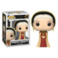 copy of Game of Thrones House of the Dragon Day of the Dragon POP! Rhaenyra Targaryen copy of Game of Thrones House of the Dragon Day of the Dragon POP! Rhaenyra Targaryen