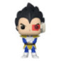 Dragon Ball Z Super Sized POP! Vinyl Figura Vegeta 25 cm 1138 Dragon Ball Z Super Sized POP! Vinyl Figura Vegeta 25 cm 1138