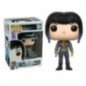 Ghost in the Shell POP! Movies Major
