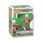 One Piece Figura POP! Animation Vinyl Chopperemon (Wano) 1471 One Piece Figura POP! Animation Vinyl Chopperemon (Wano) 1471