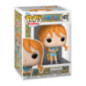One Piece Figura POP! Animation Vinyl Onami (Wano) 1472 One Piece Figura POP! Animation Vinyl Onami (Wano) 1472