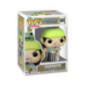 One Piece Figura POP! Animation Vinyl Usohachi (Wano) 1474 One Piece Figura POP! Animation Vinyl Usohachi (Wano) 1474