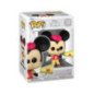 Disney's 100th Anniversary POP! Disney Vinyl Figura Mickey Mouse Club - Mickey 1379