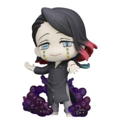 Demon Slayer: Kimetsu no Yaiba Estatua PVC Hold Enmu