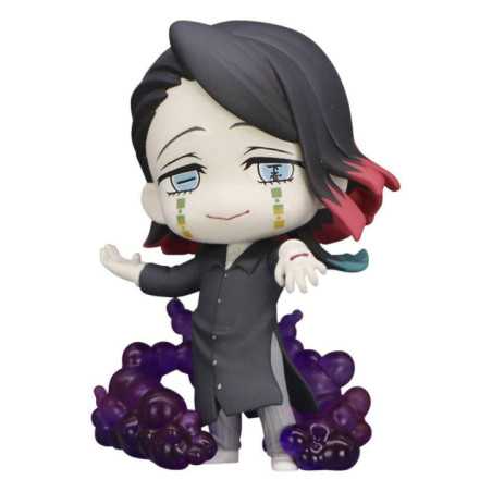Demon Slayer: Kimetsu no Yaiba Estatua PVC Hold Enmu