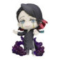 Furyu Demon Slayer: Kimetsu No Yaiba Estatua PVC Hold Enmu 7 Cm Furyu Demon Slayer: Kimetsu No Yaiba Estatua PVC Hold Enmu 7 Cm