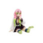 Demon Slayer Kimetsu no Yaiba Estatua PVC G.E.M. Kanroji-san Palm Size 8 cm Demon Slayer Kimetsu no Yaiba Estatua PVC G.E.M. Kanroji-san Palm Size 8 cm
