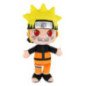 Naruto Shippuden Peluche Cuteforme Naruto Uzumaki Nine Tails Unleashed Version 29 cm