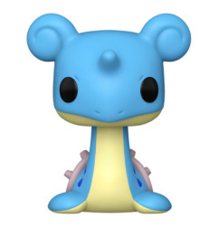 Pokémon POP! Games Lapras 864