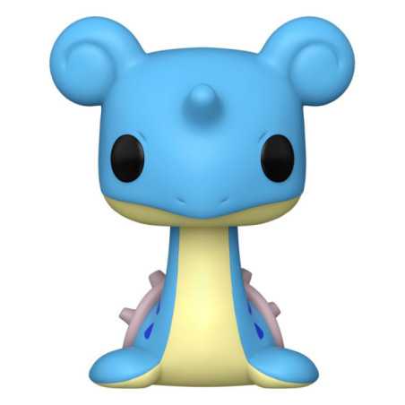 Pokémon POP! Games Lapras 864