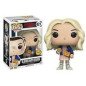 Netflix Stranger Things POP! Television Eleven with eggos 421 Chase