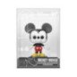 Disney POP! Disney 100 Mickey Mouse (Die-Cast) 07