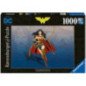 Puzzle 1000 Pzs. DC Comics Puzzle Wonder Woman