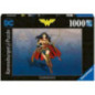 Puzzle 1000 Pzs. DC Comics Puzzle Wonder Woman Puzzle 1000 Pzs. DC Comics Puzzle Wonder Woman