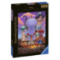 Puzzle 1000 Pzs. Jasmine - Disney Castles Puzzle 1000 Pzs. Jasmine - Disney Castles