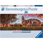 Puzzle 1000 Pzs. Coliseo al atardecer Puzzle 1000 Pzs. Coliseo al atardecer