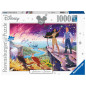 Puzzle 1000 Pzs. Disney Collector's Edition - Pocahontas Puzzle 1000 Pzs. Disney Collector's Edition - Pocahontas