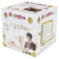 BrainBox Harry Potter BrainBox Harry Potter