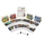 BrainBox Harry Potter BrainBox Harry Potter