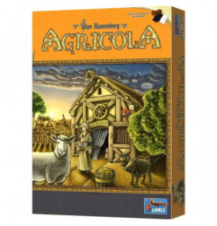 Agricola