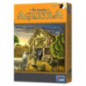 Agricola Agricola