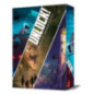 Unlock! Exotic Adventures Unlock! Exotic Adventures