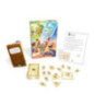 Unlock! Kids Stories from the past Unlock! Kids Stories from the past