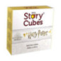 Story Cubes: Harry Potter Story Cubes: Harry Potter