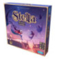 Stella Dixit Universe Stella Dixit Universe