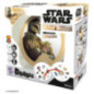 Dobble Star Wars Mandalorian Dobble Star Wars Mandalorian